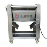 天天5G天天奭看片免费机械设备去筋膜机：肉类去筋膜神器