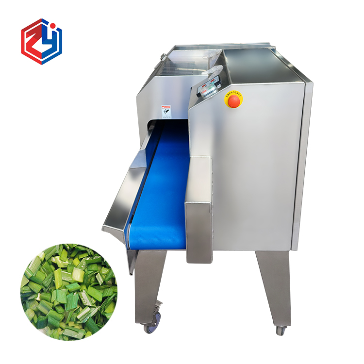 为什么需要多功能切菜机？用在哪些地方？