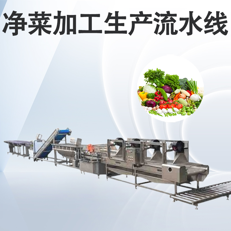 一级看片免费视频怎么选才能不踩坑？