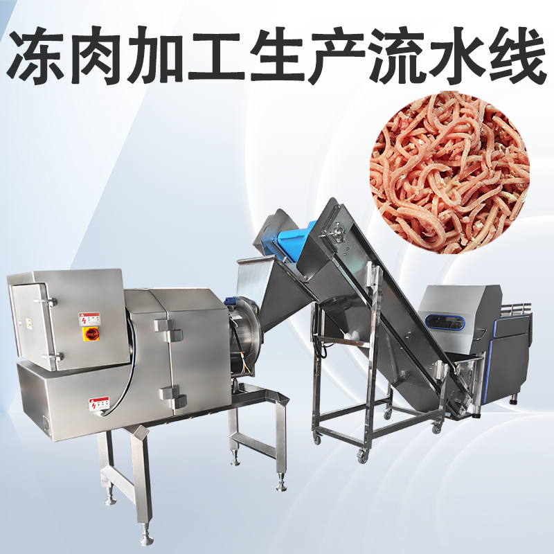 天天看片天天爽生产线怎么搭建才能匹配实际生产需求？