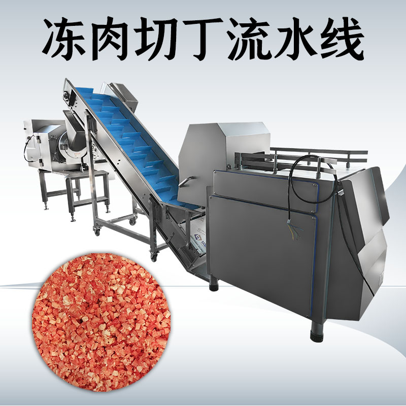 天天看片天天爽生产线如何适应原料切换？