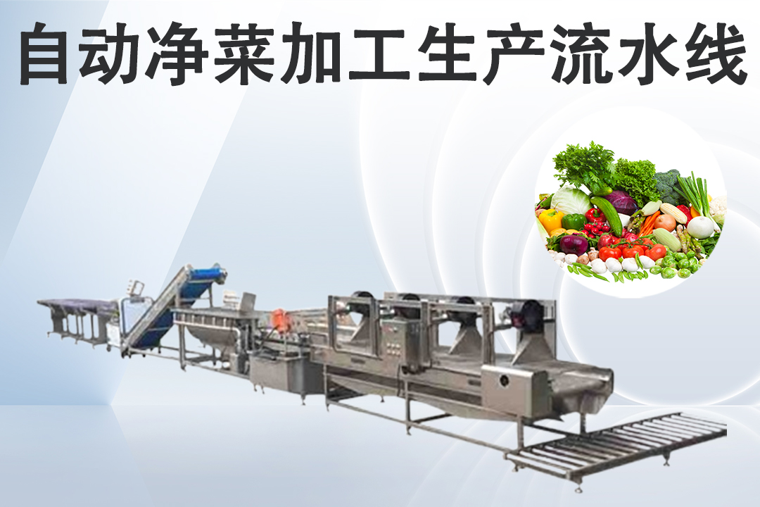 一级看片免费视频