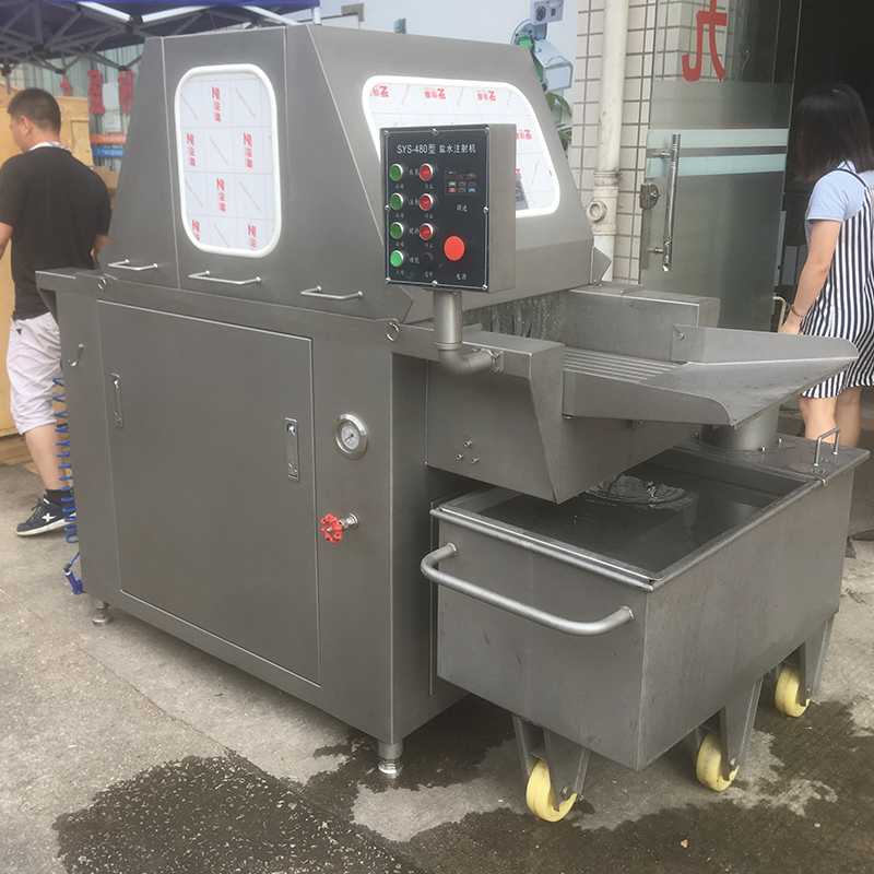 天天5G天天奭看片免费盐水注射机